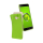 Etui do Samsung Galaxy A5 2017 zielone - 1451664 - zdjęcie 2